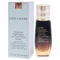 Estée Lauder Advanced Night Repair Eye Concentrate Matrix 15 ml