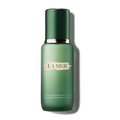 La Mer The Balancing Treatment Lotion 150 ml