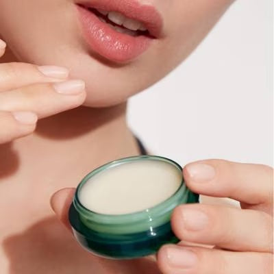 La Mer The Lip Balm 9g
