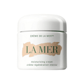 La Mer Creme De La Mer Cream Moisturizer 100 ml