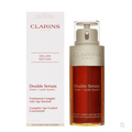 Clarins Double Serum 100ml Travel Exclusive