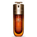 Clarins Double Serum, 100ml