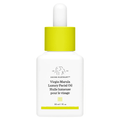 Drunk Elephant Virgin Marula Luxury Facial Oil 30ml
