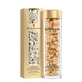 Elizabeth Arden Advanced Ceramide Capsules Daily Youth Restoring Serum - 90 capsules