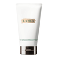 La Mer The Essence Foaming Cleanser 125ml