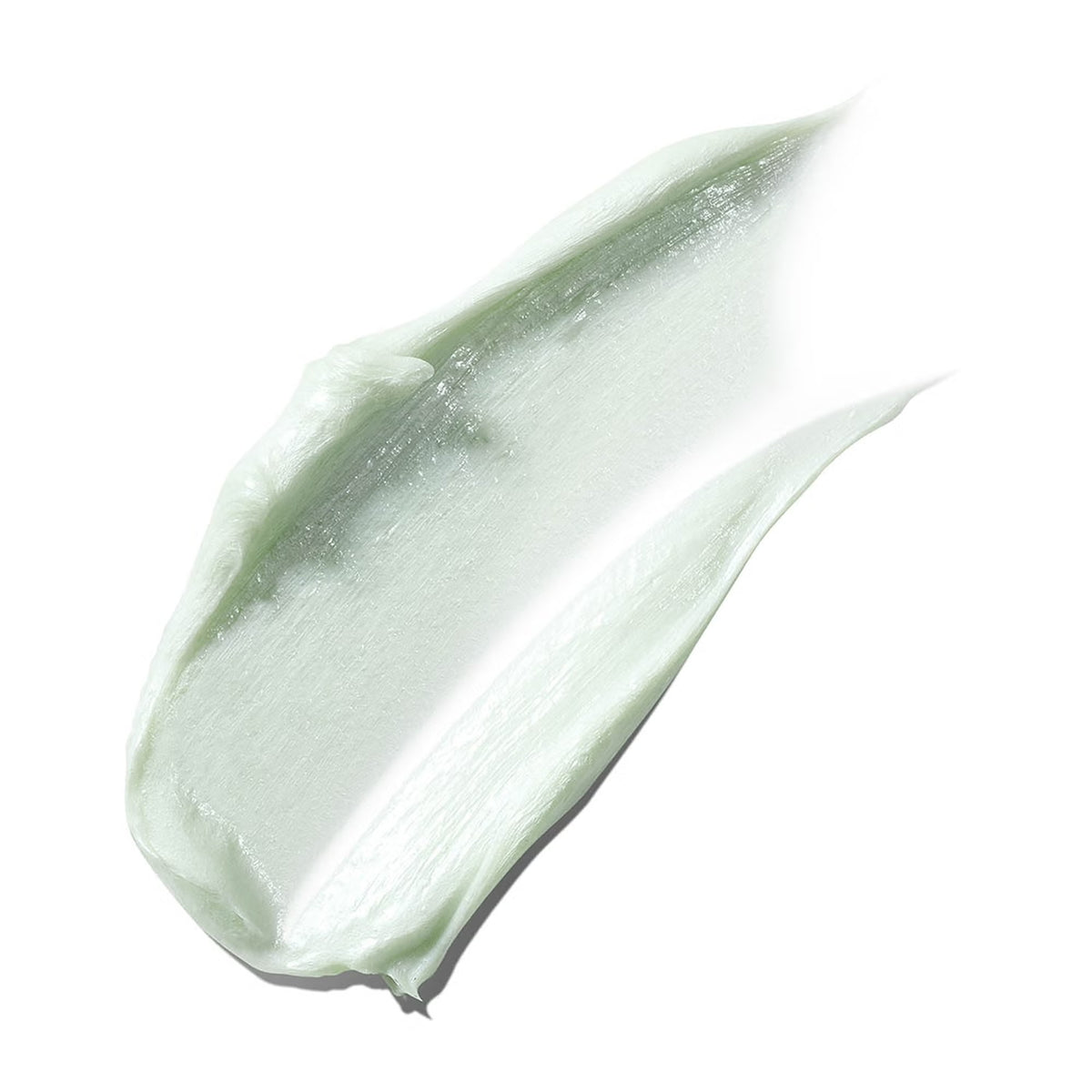 La Mer The Essence Foaming Cleanser 125ml