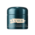 La Mer The Rejuvenating Night Cream 60ml