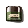 La Mer The Night Recovery Concentrate 50ml