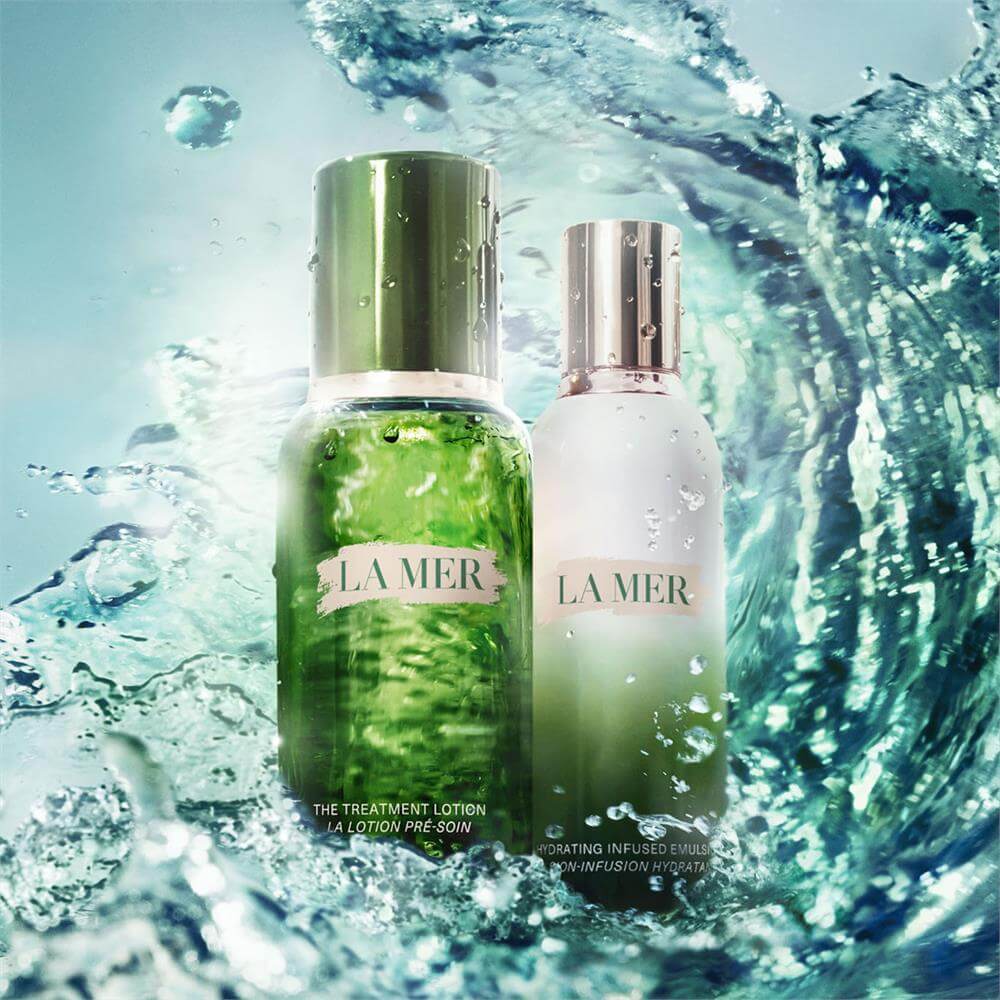 La Mer The Treatment Lotion 150ml