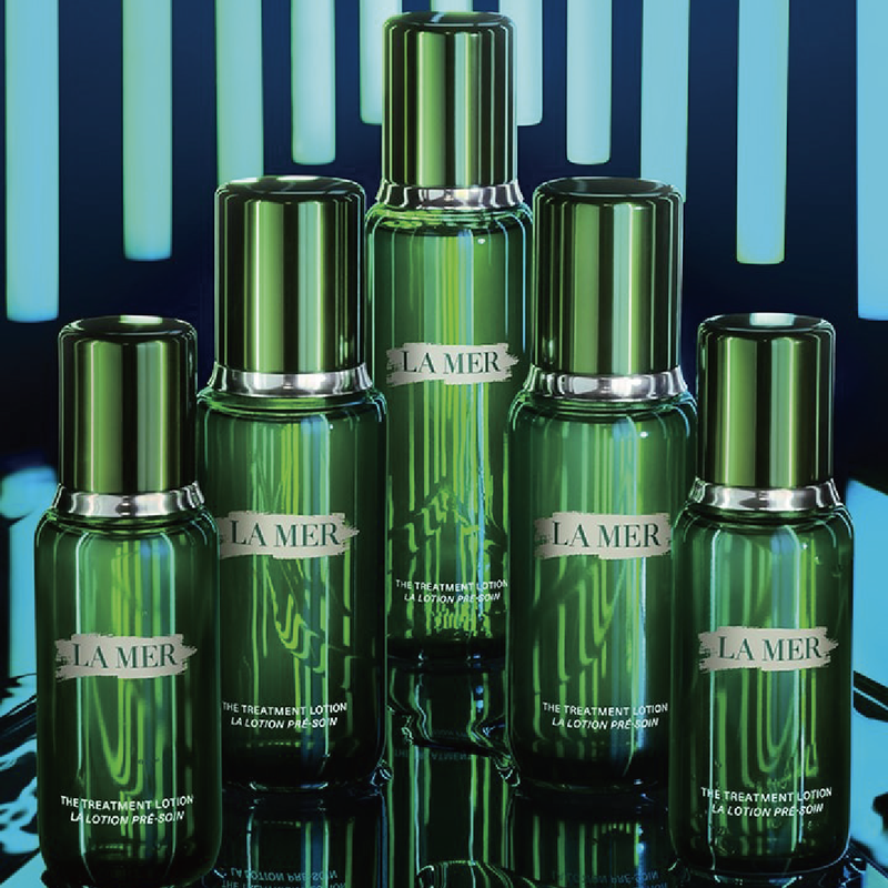 La Mer The Treatment Lotion 150ml