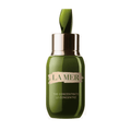 La Mer The Concentrate Serum 50ml