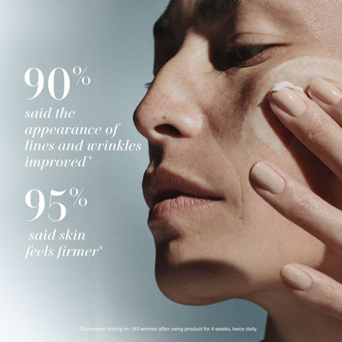 La Mer The Rejuvenating Night Cream 60ml