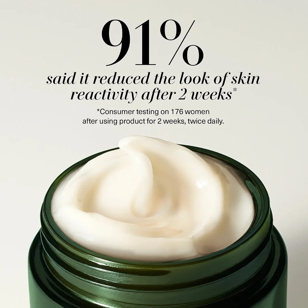 La Mer The Night Recovery Concentrate 50ml