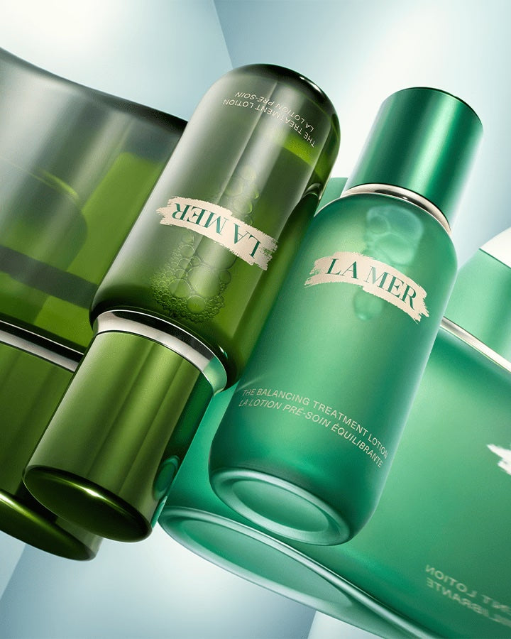 La Mer The Balancing Treatment Lotion 150 ml