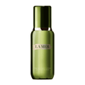 La Mer The Treatment Lotion 150ml