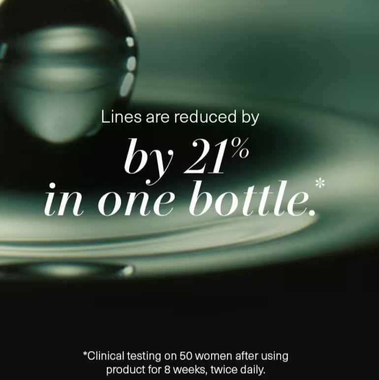 La Mer The Balancing Treatment Lotion 150 ml
