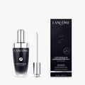 Lancôme Génifique Ultimate Serum 50ml