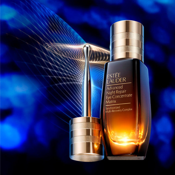 Estée Lauder Advanced Night Repair Eye Concentrate Matrix 15 ml