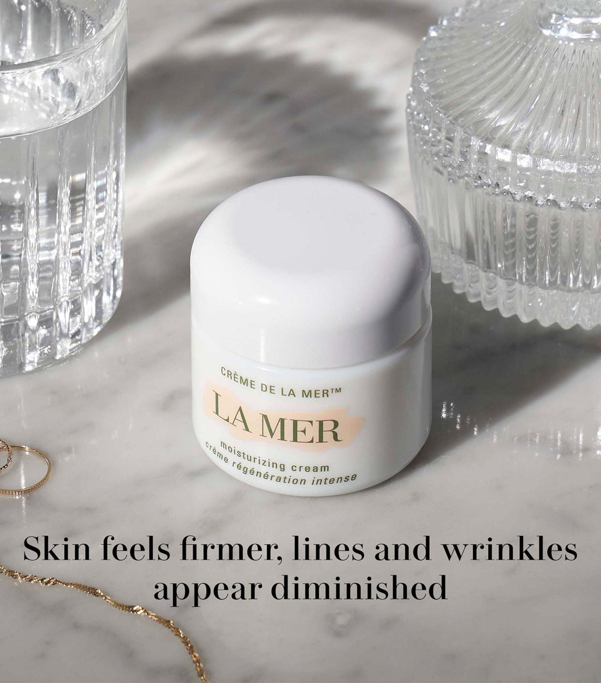 Crème de la Mer 30ml