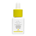 Drunk Elephant Virgin Marula Luxury Facial Oil 15ml