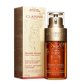 Clarins Double Serum 75ml, Limited Edition