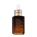 Estée Lauder Advanced Night Repair Serum 50ml