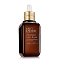 Estée Lauder Advanced Night Repair Serum 100ml Travel Exclusive
