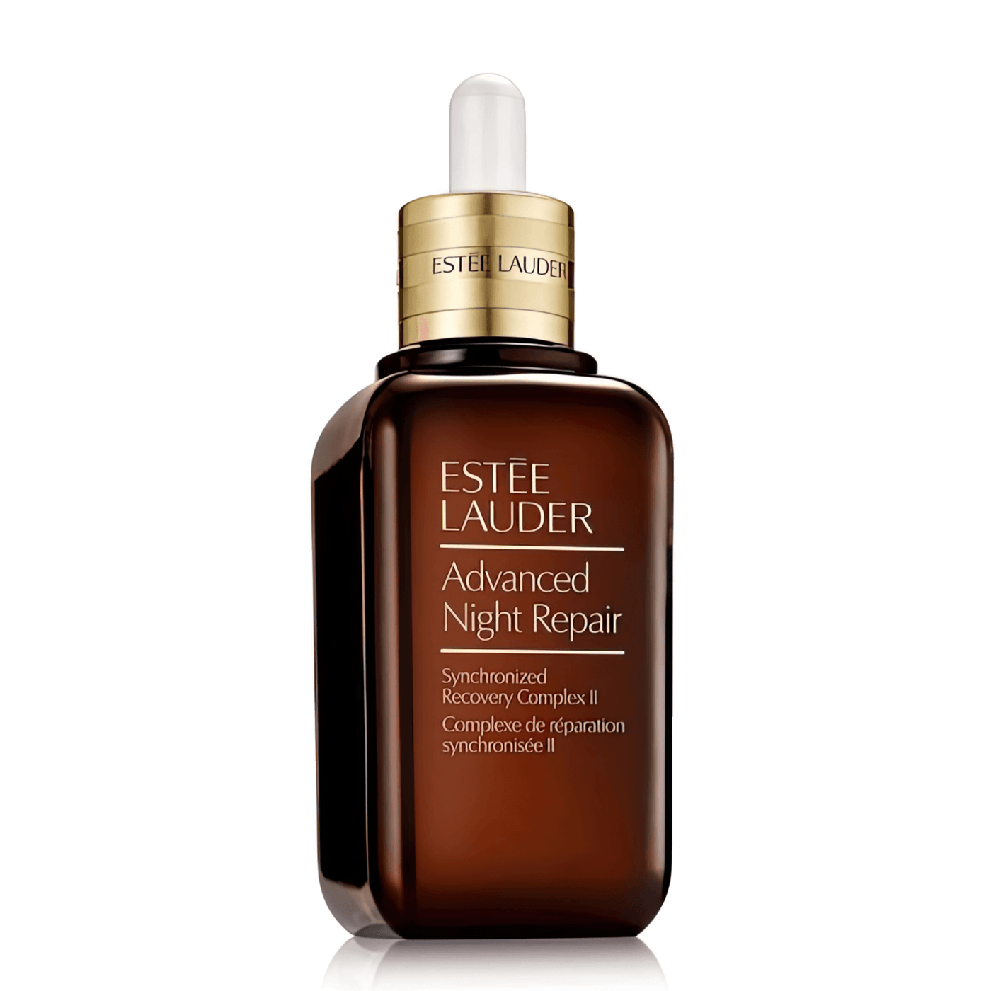 Estée Lauder Advanced Night Repair Serum 50ml | Anti-Aging Serum Estée Lauder Advanced Night Repair Serum 50ml | Anti-Aging Serum