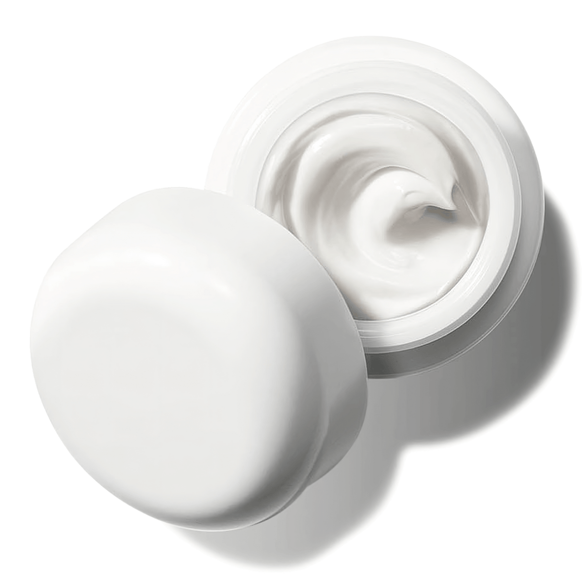 Crème de la Mer 30ml