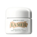 Crème de la Mer 30ml