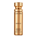 Lancôme Absolue Oleo Serum 30ml