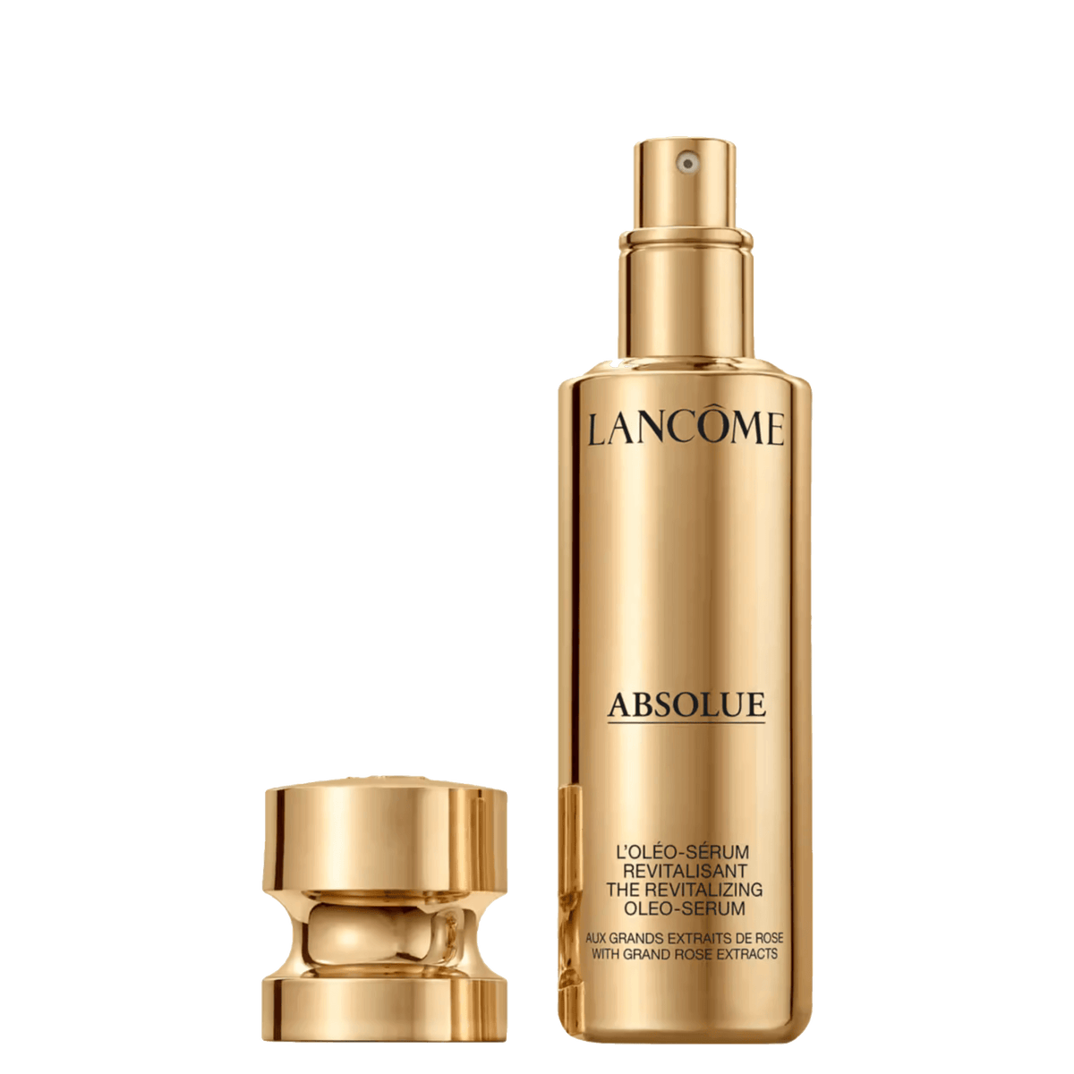 Lancôme Absolue Oleo Serum 30ml