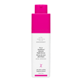 Drunk Elephant TLC Glycolic Night Serum 30ml